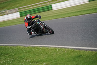 enduro-digital-images;event-digital-images;eventdigitalimages;mallory-park;mallory-park-photographs;mallory-park-trackday;mallory-park-trackday-photographs;no-limits-trackdays;peter-wileman-photography;racing-digital-images;trackday-digital-images;trackday-photos